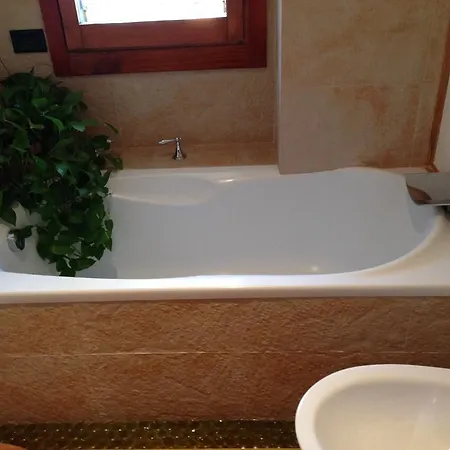 Casa Expo Baranzate