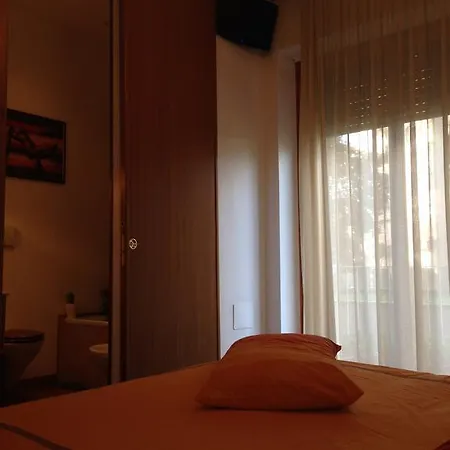 Apartamento Casa Expo