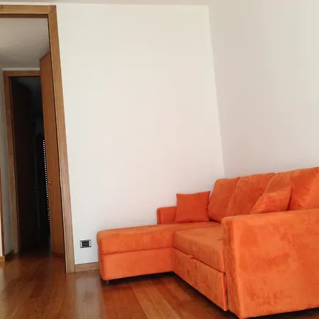 Casa Expo Baranzate